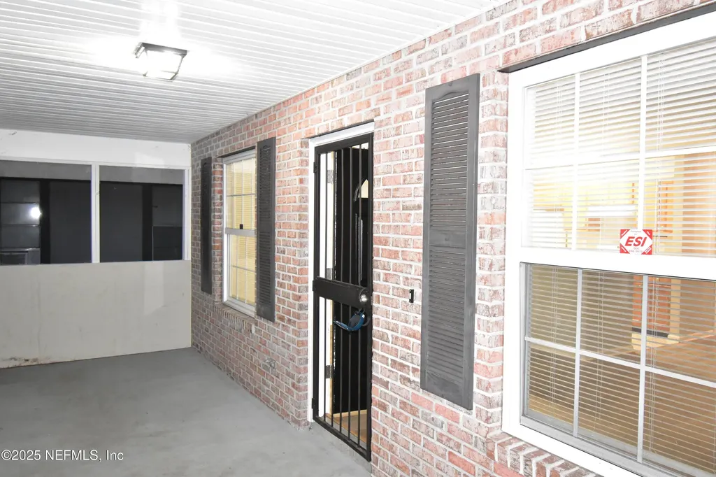 2908 Spencer Street Jacksonville FL 32254