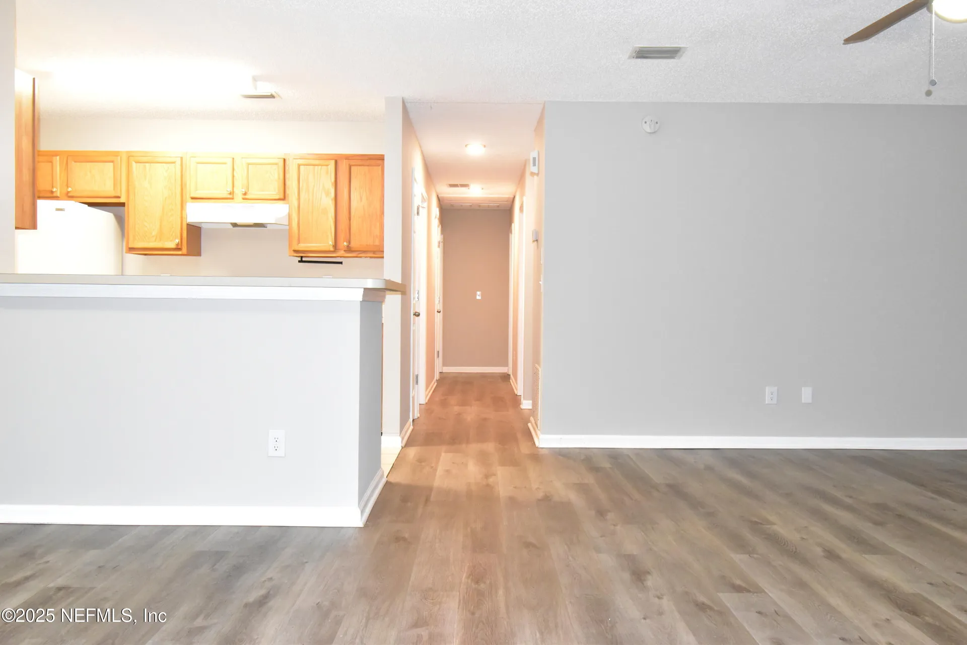 2908 Spencer Street Jacksonville FL 32254