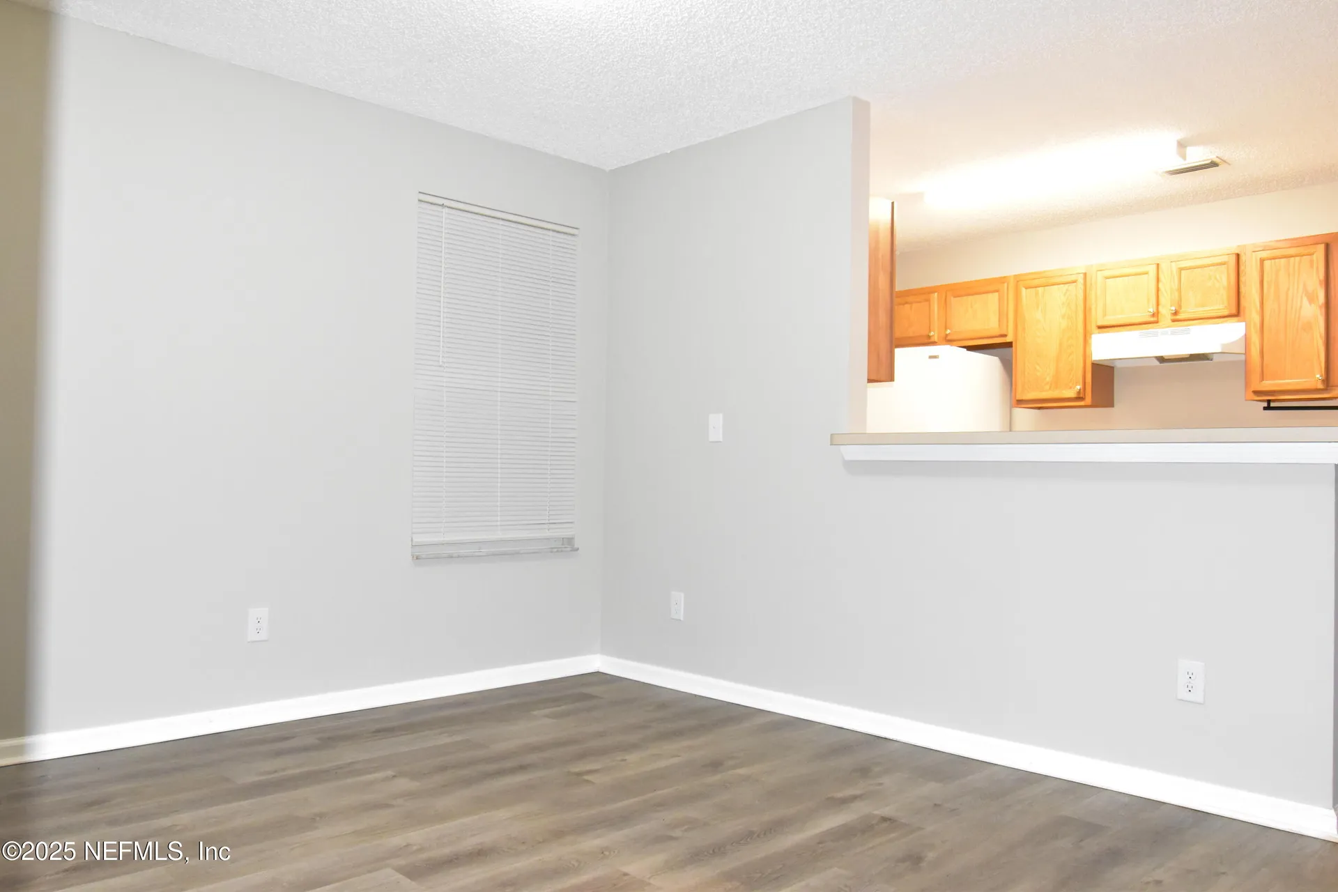 2908 Spencer Street Jacksonville FL 32254