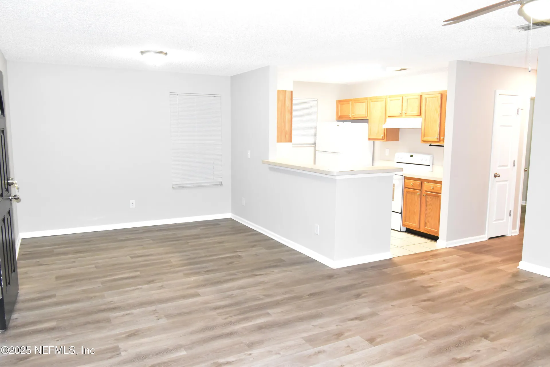 2908 Spencer Street Jacksonville FL 32254