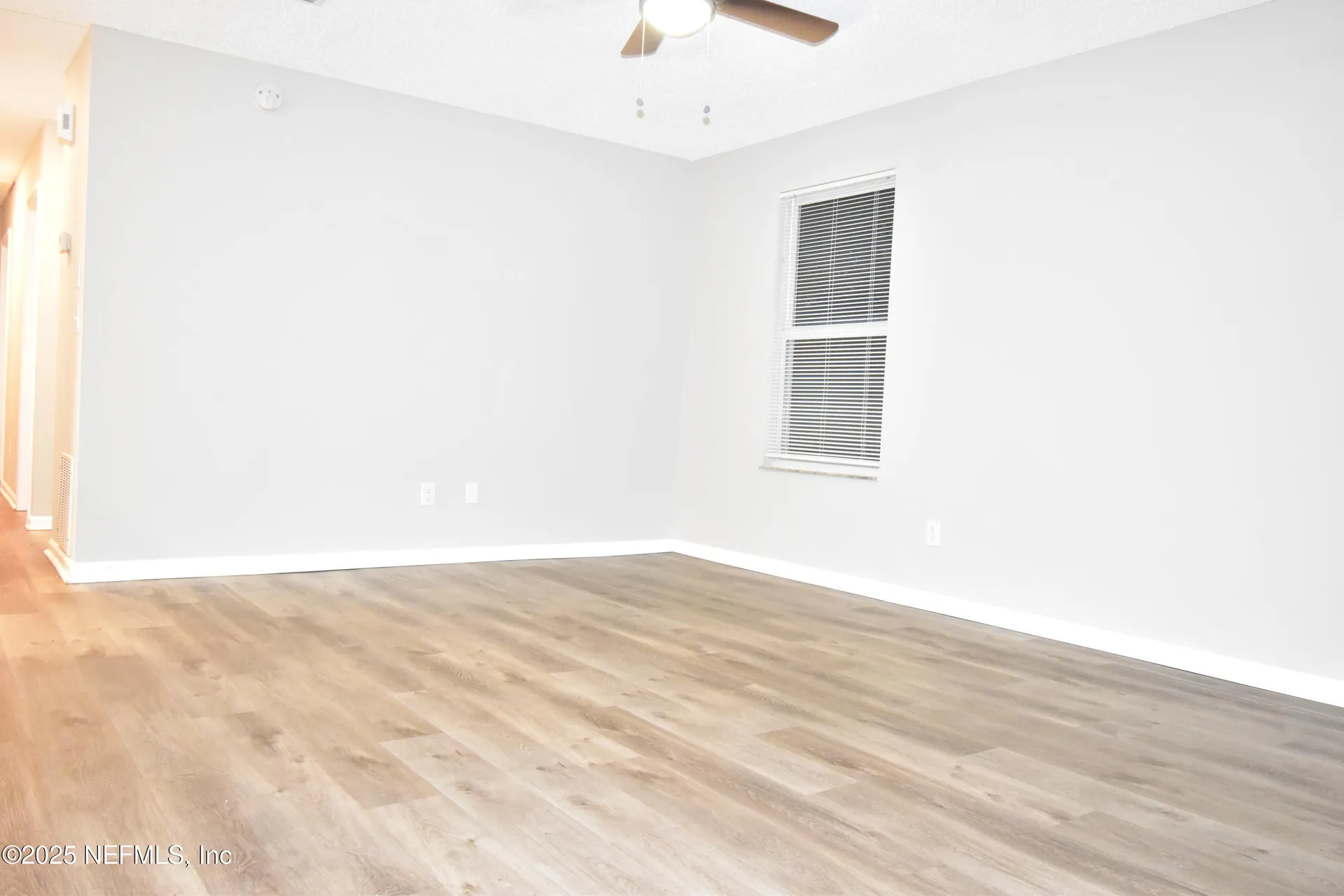 2908 Spencer Street Jacksonville FL 32254