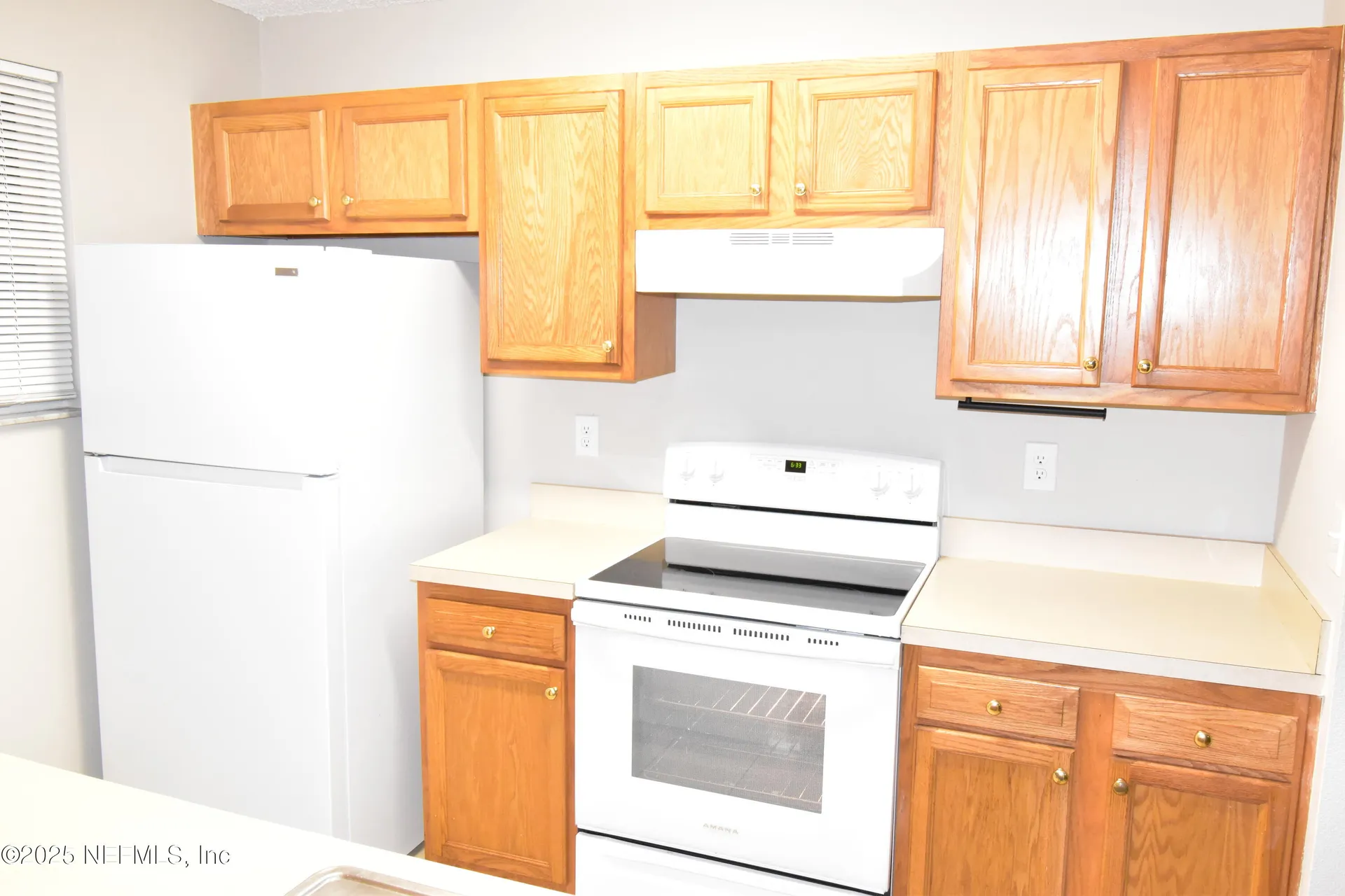 2908 Spencer Street Jacksonville FL 32254