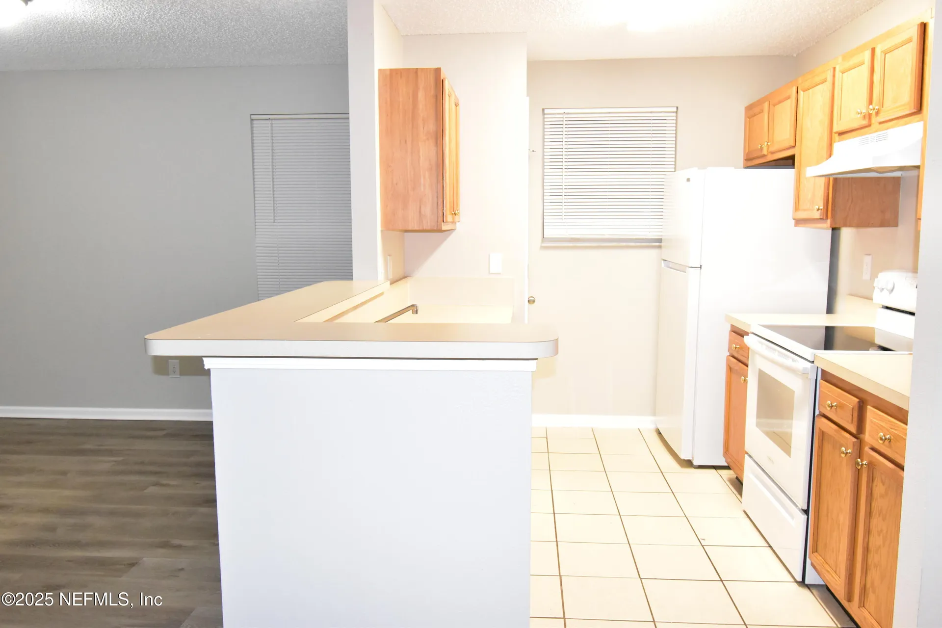 2908 Spencer Street Jacksonville FL 32254