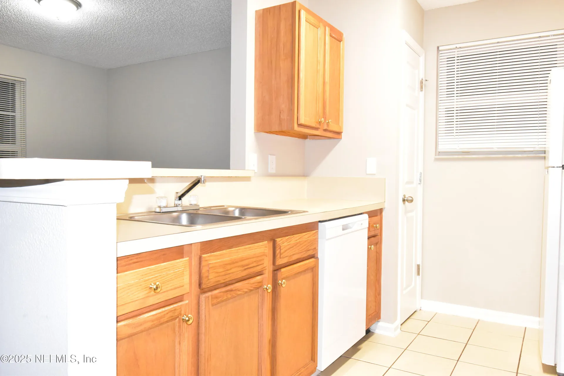 2908 Spencer Street Jacksonville FL 32254