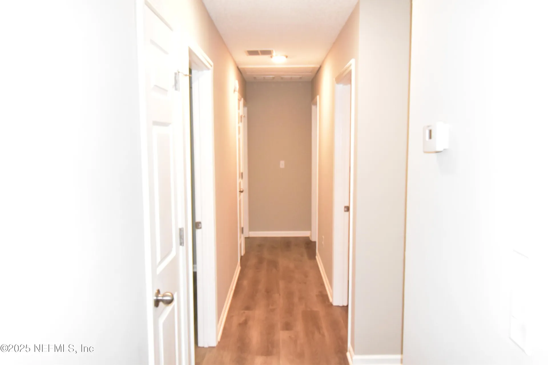 2908 Spencer Street Jacksonville FL 32254