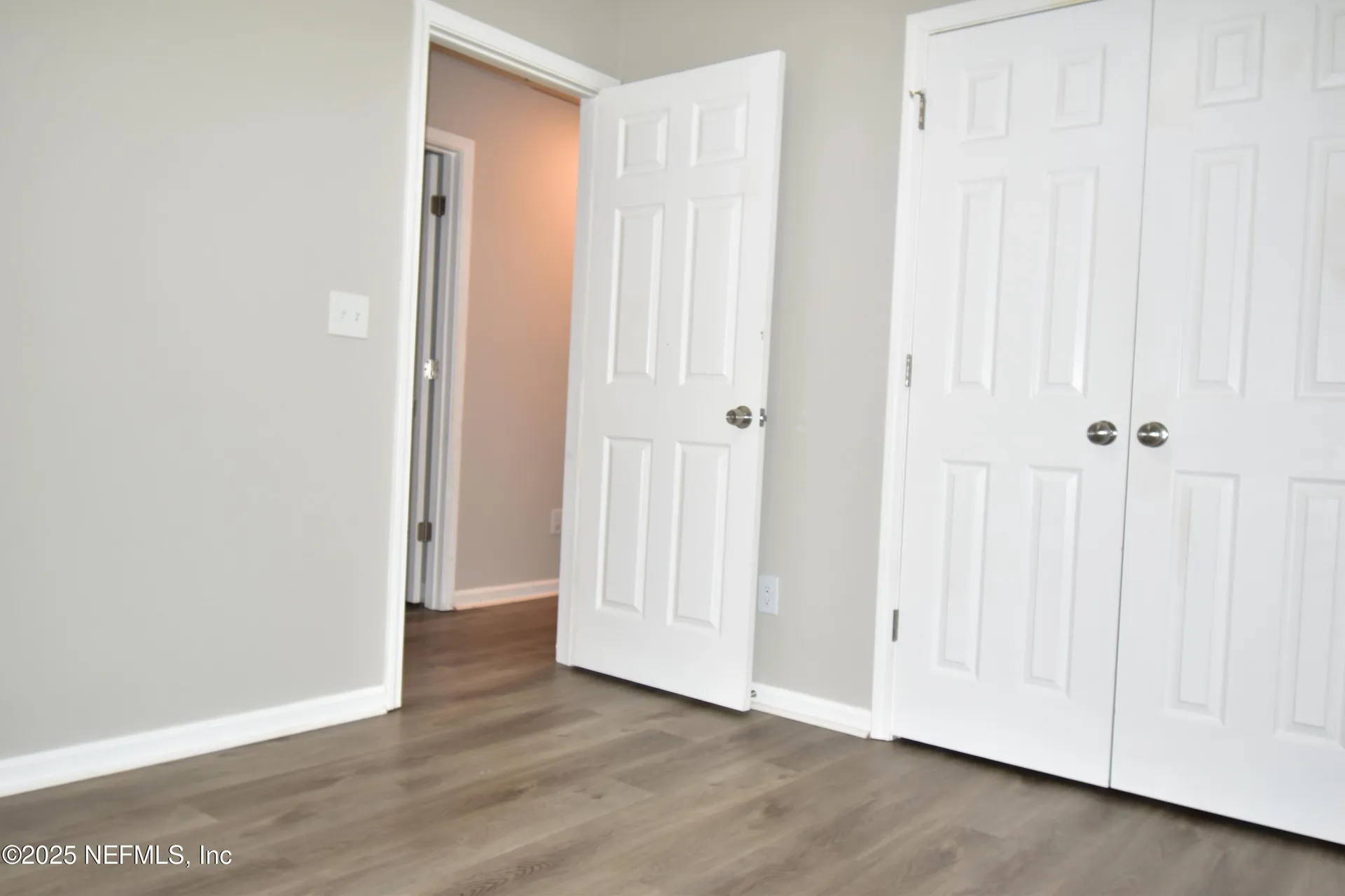 2908 Spencer Street Jacksonville FL 32254