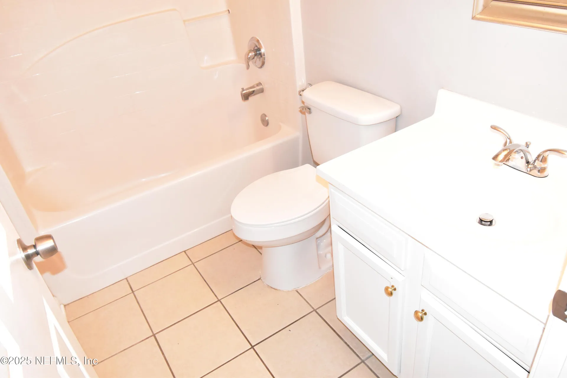 2908 Spencer Street Jacksonville FL 32254