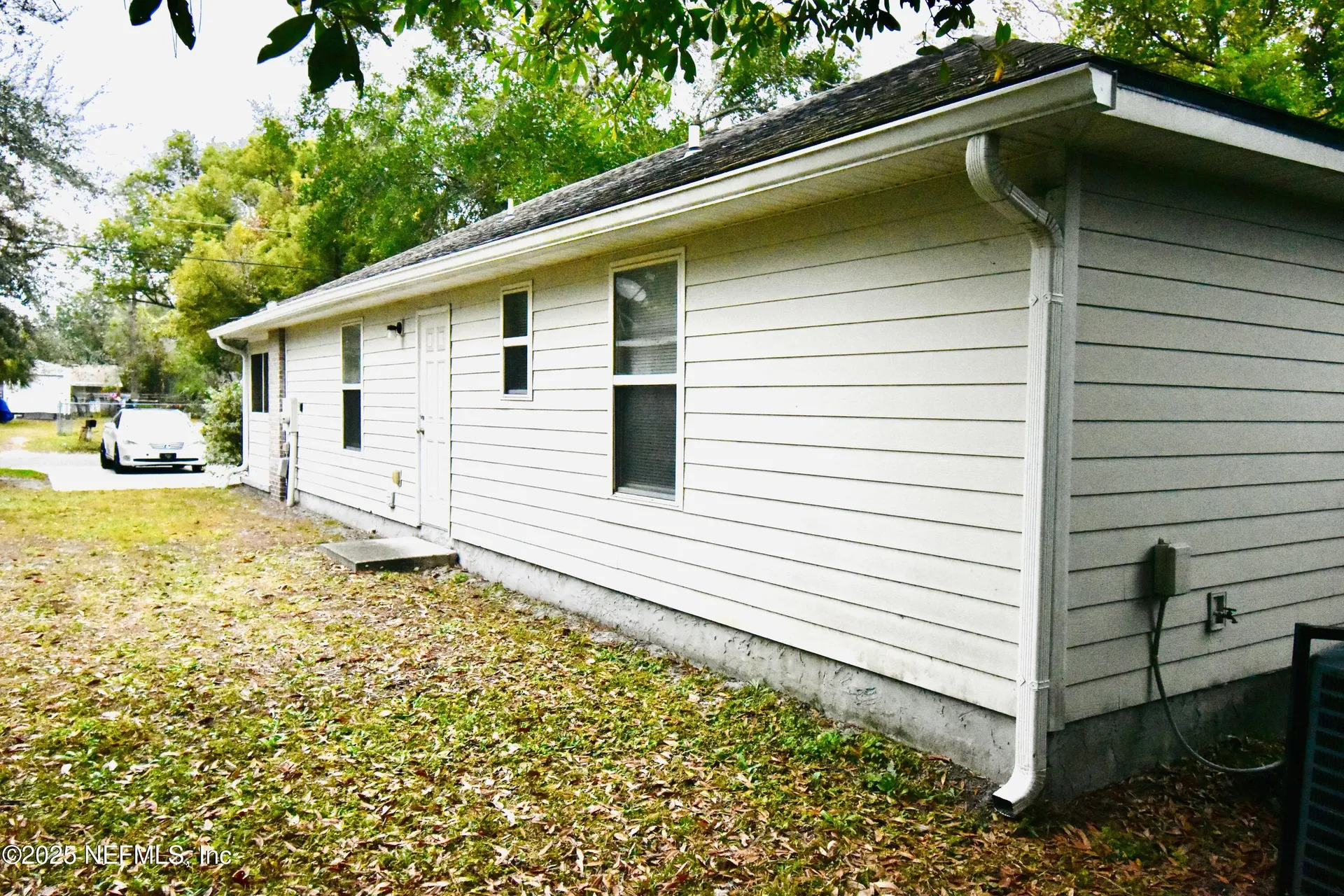 2908 Spencer Street Jacksonville FL 32254