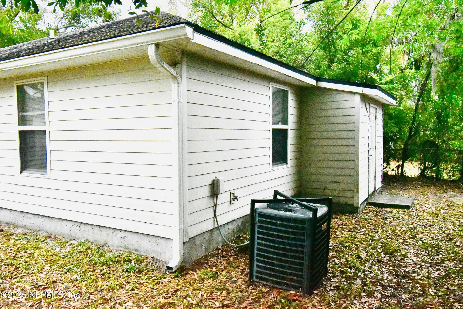 2908 Spencer Street Jacksonville FL 32254