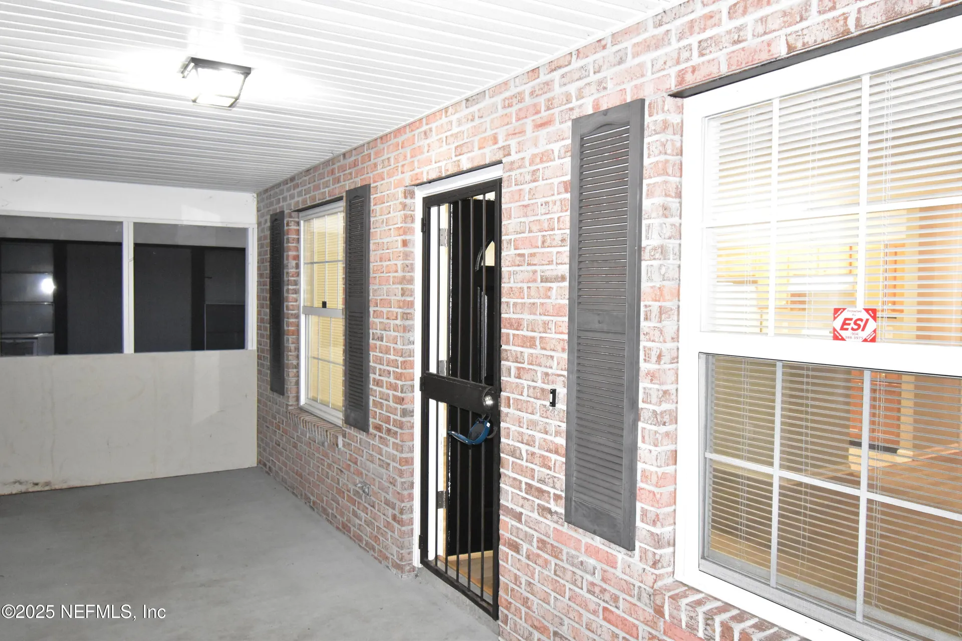 2908 Spencer Street Jacksonville FL 32254