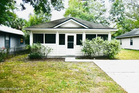 2908 Spencer Street Jacksonville FL 32254