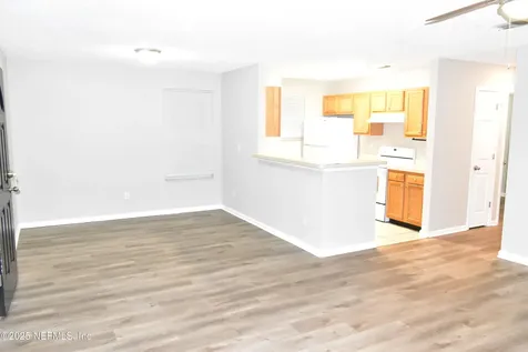 2908 Spencer Street Jacksonville FL 32254