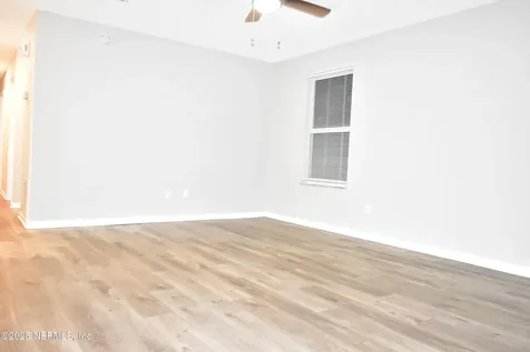 2908 Spencer Street Jacksonville FL 32254