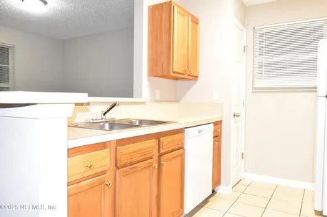 2908 Spencer Street Jacksonville FL 32254