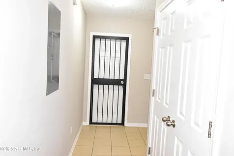 2908 Spencer Street Jacksonville FL 32254
