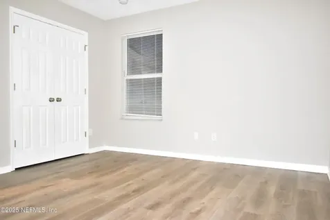 2908 Spencer Street Jacksonville FL 32254