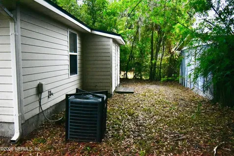 2908 Spencer Street Jacksonville FL 32254
