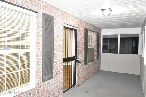 2908 Spencer Street Jacksonville FL 32254