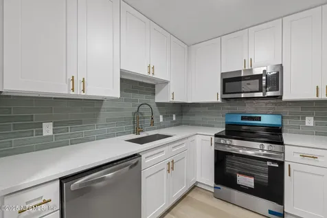 7146 Catina Court Jacksonville FL 32222