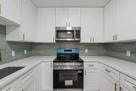7146 Catina Court Jacksonville FL 32222