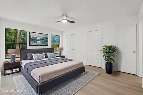 7146 Catina Court Jacksonville FL 32222