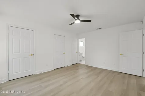 7146 Catina Court Jacksonville FL 32222