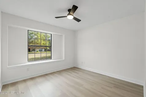 7146 Catina Court Jacksonville FL 32222