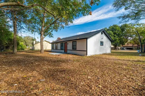 7146 Catina Court Jacksonville FL 32222