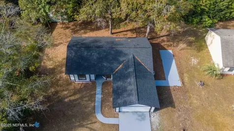 7146 Catina Court Jacksonville FL 32222