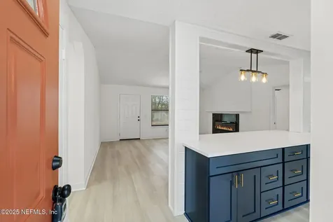 7146 Catina Court Jacksonville FL 32222
