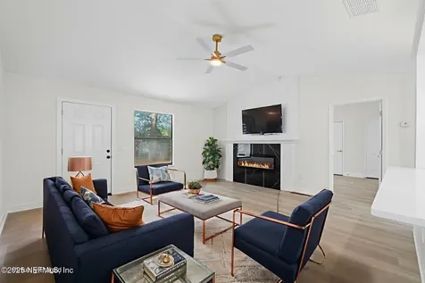 7146 Catina Court Jacksonville FL 32222
