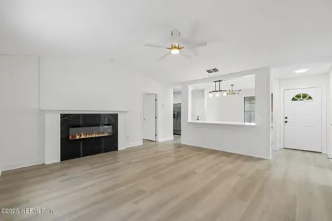 7146 Catina Court Jacksonville FL 32222