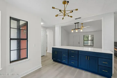 7146 Catina Court Jacksonville FL 32222
