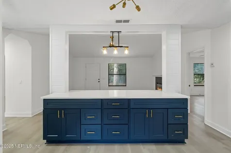 7146 Catina Court Jacksonville FL 32222