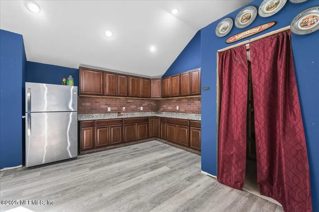 2108 Kirby Street Palatka FL 32177