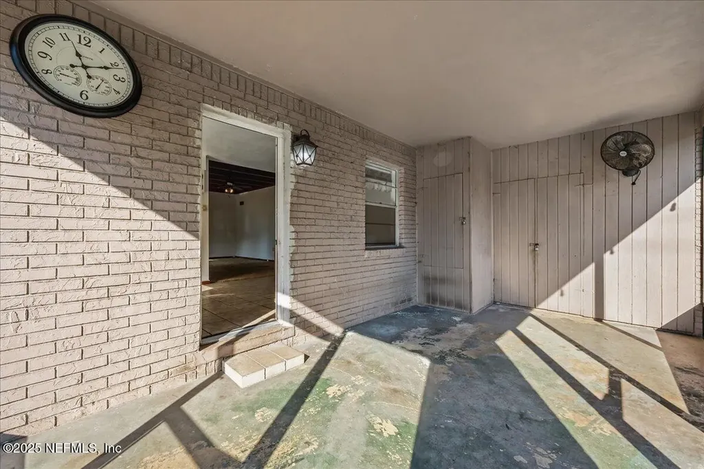 2108 Kirby Street Palatka FL 32177