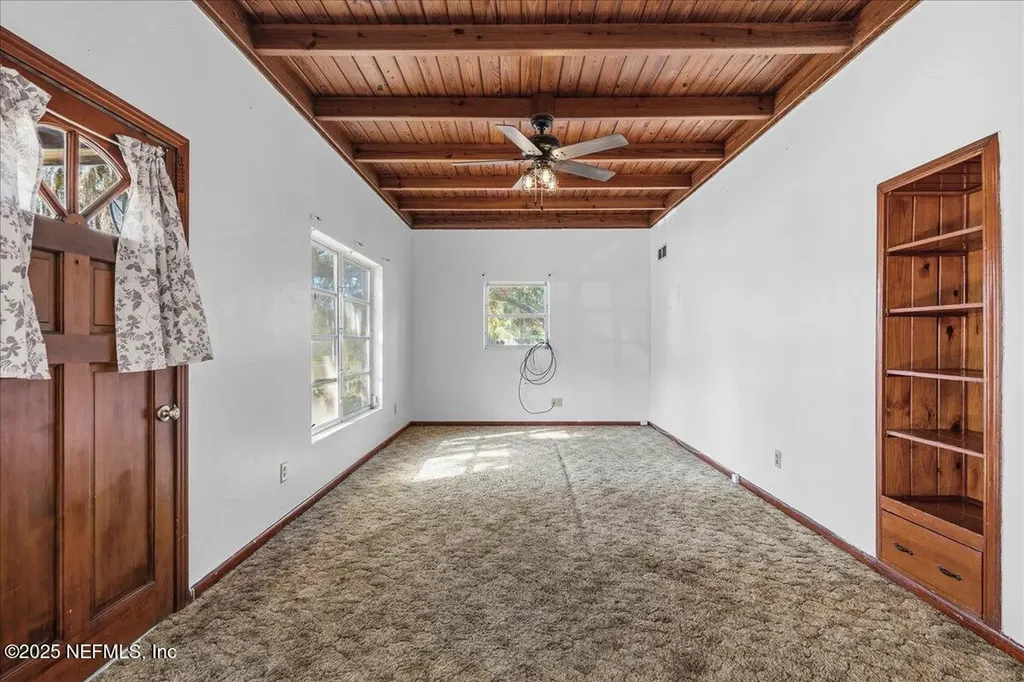 2108 Kirby Street Palatka FL 32177