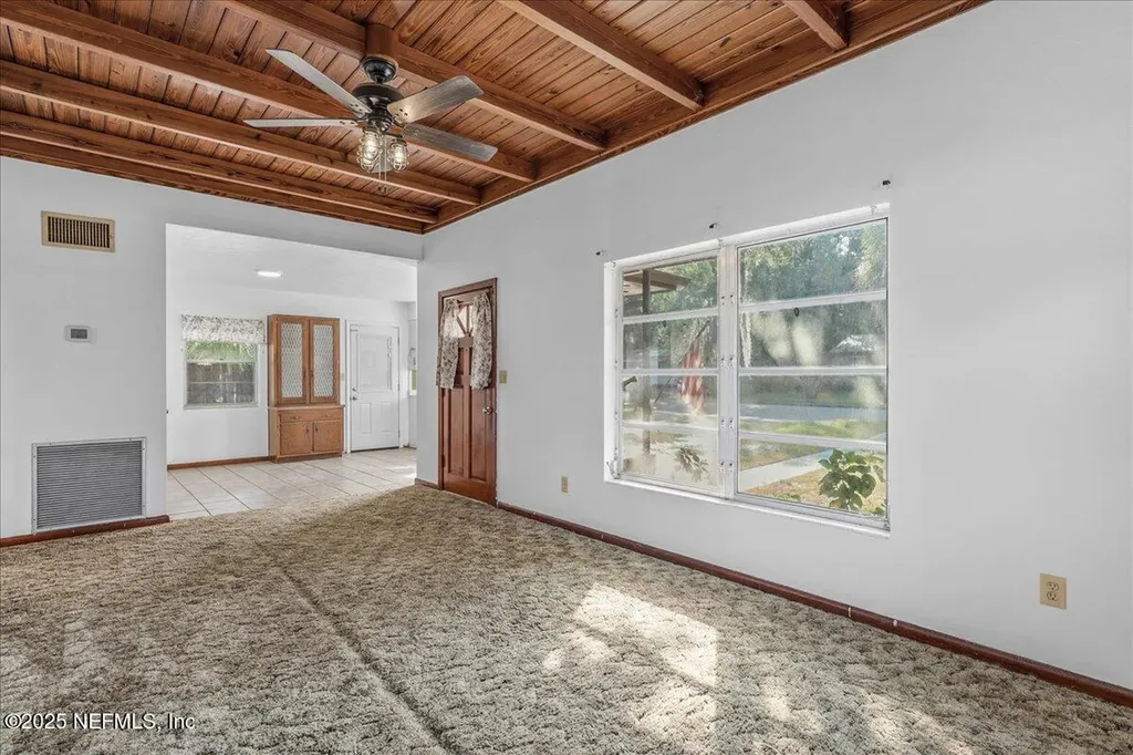 2108 Kirby Street Palatka FL 32177