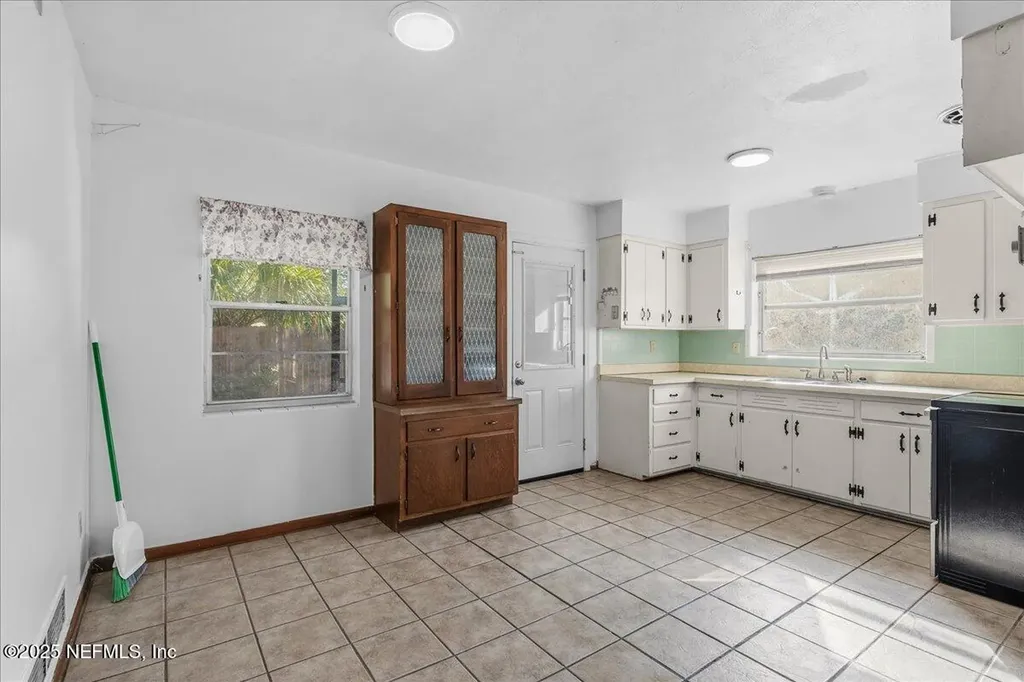 2108 Kirby Street Palatka FL 32177