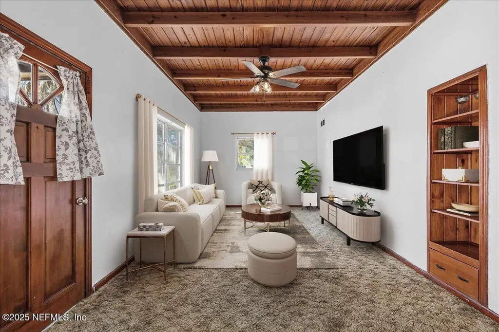 2108 Kirby Street Palatka FL 32177