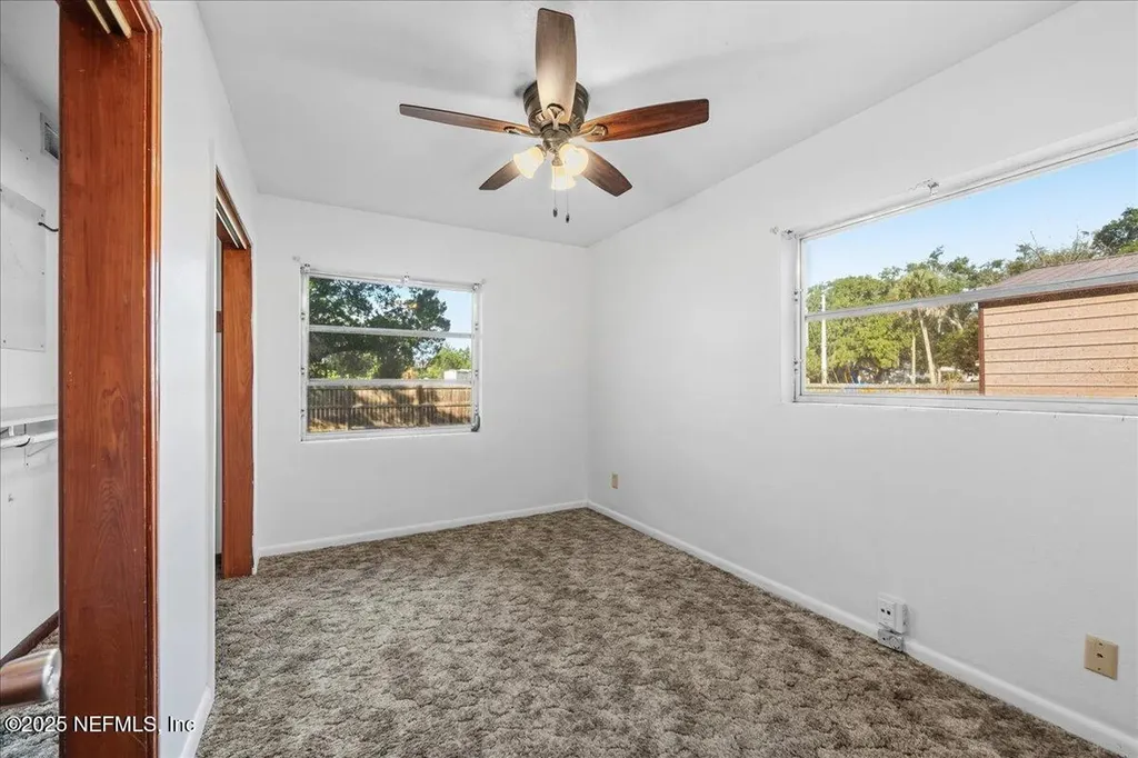 2108 Kirby Street Palatka FL 32177