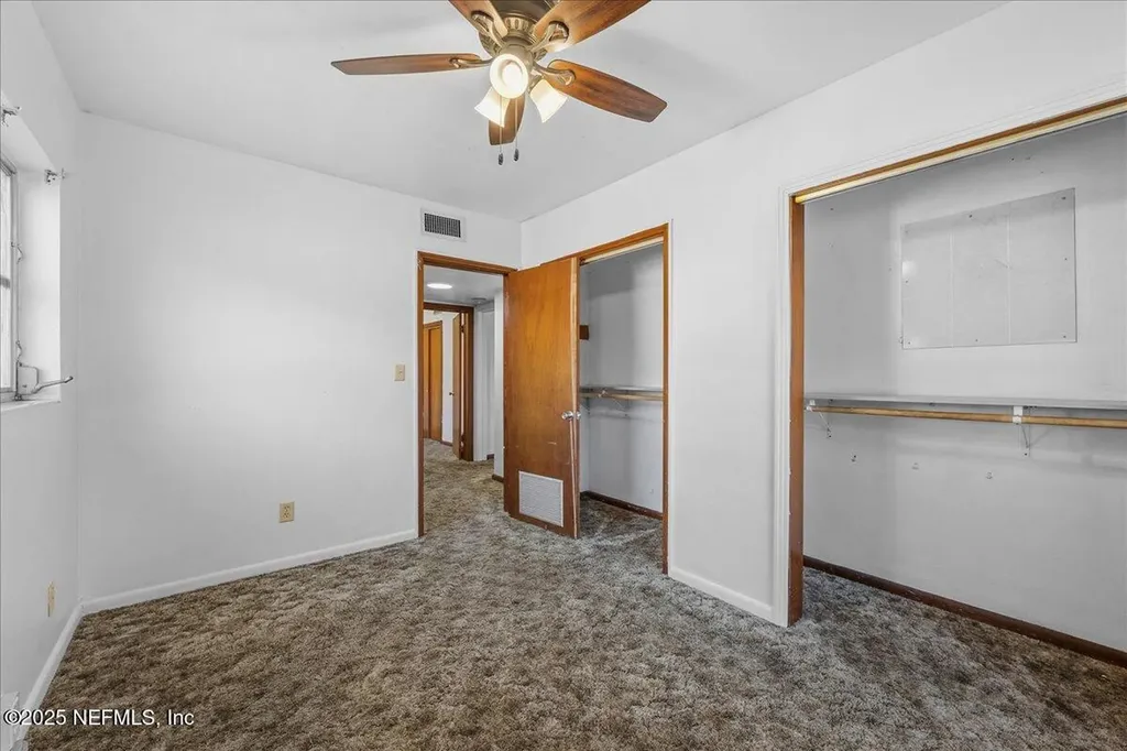 2108 Kirby Street Palatka FL 32177