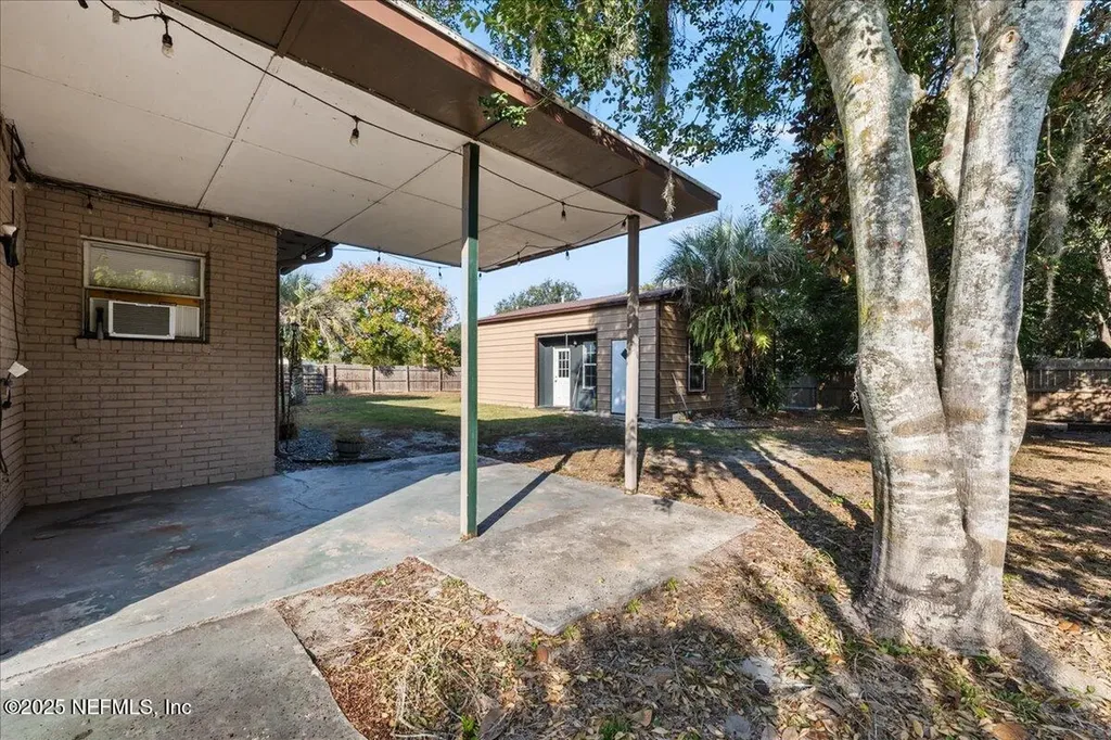 2108 Kirby Street Palatka FL 32177