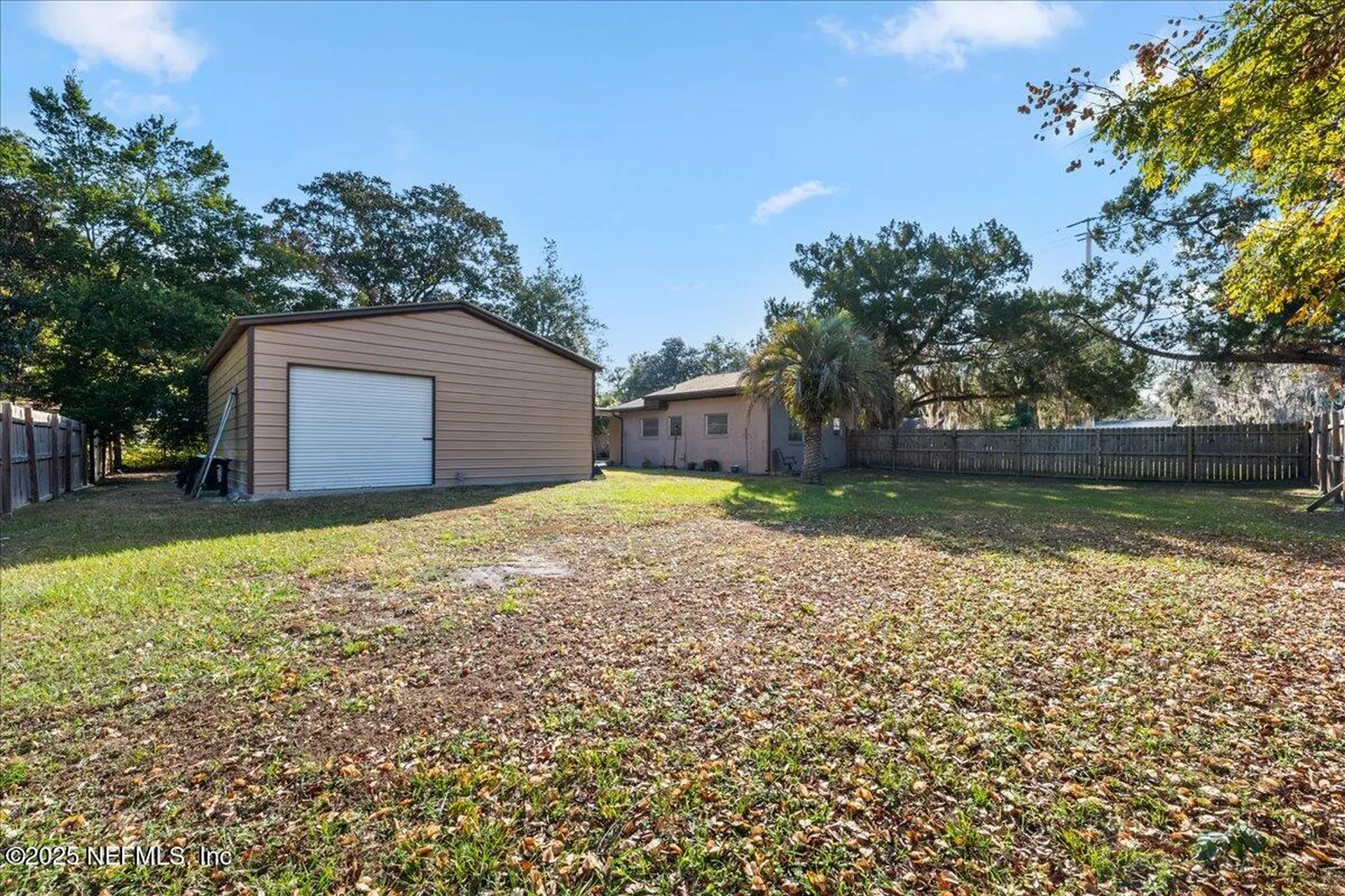 2108 Kirby Street Palatka FL 32177