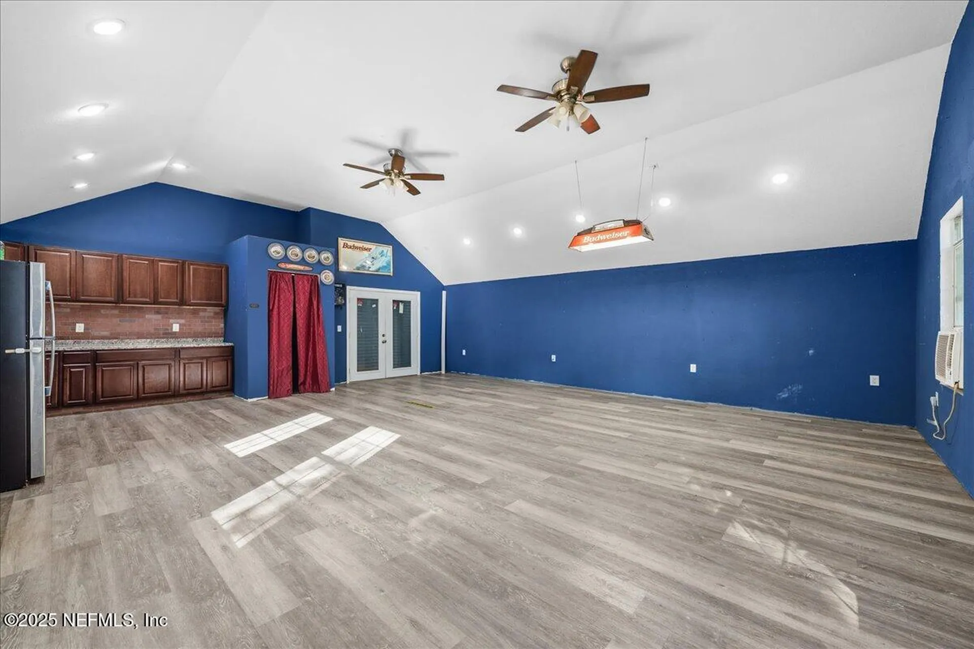 2108 Kirby Street Palatka FL 32177