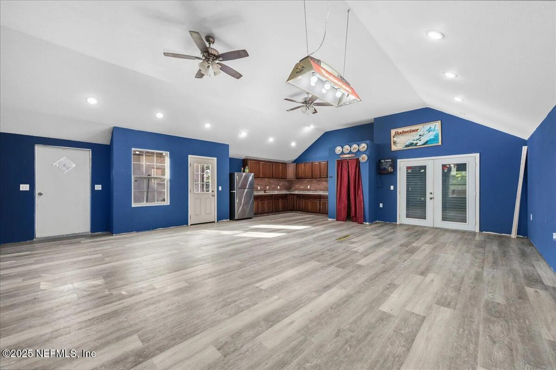 2108 Kirby Street Palatka FL 32177