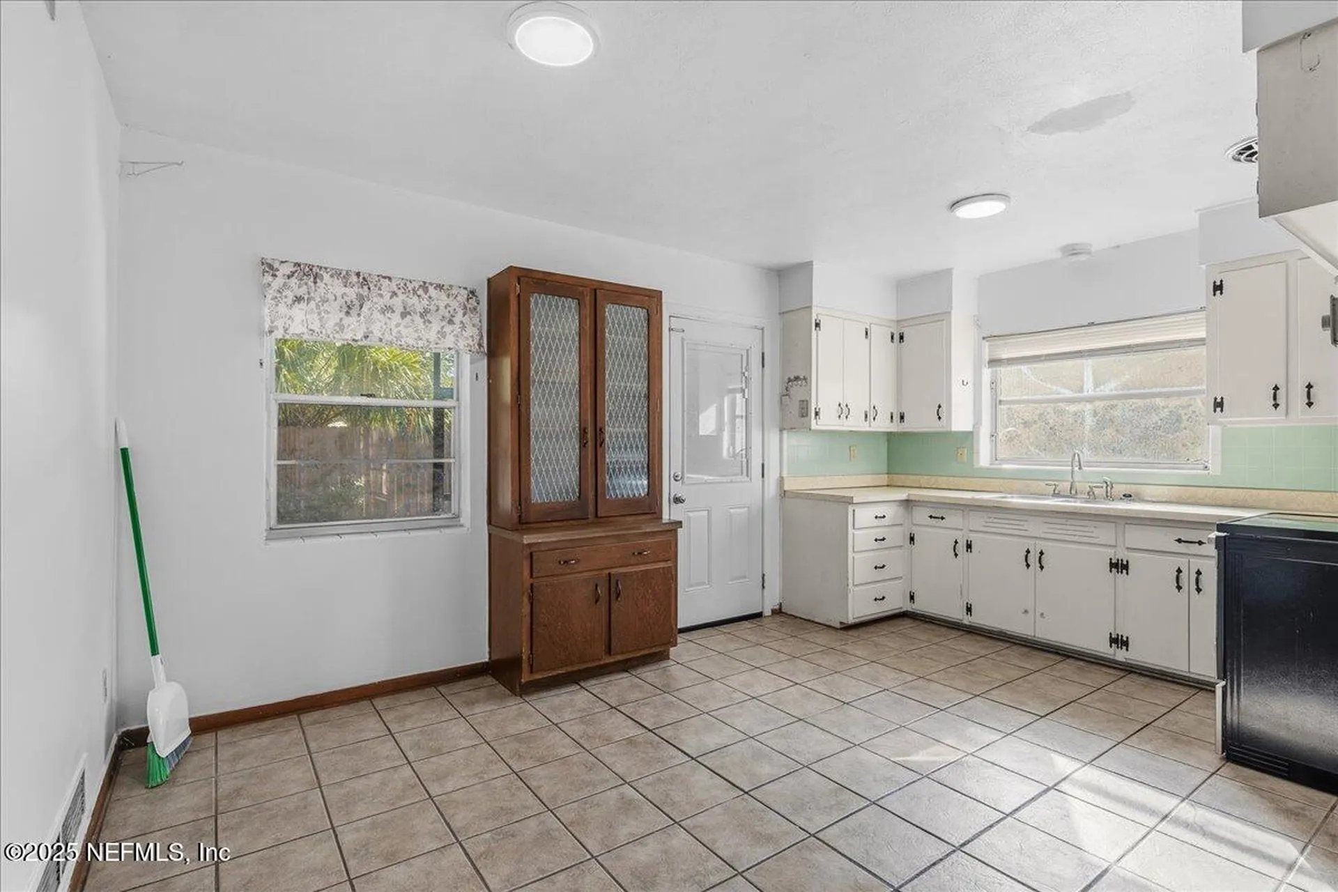 2108 Kirby Street Palatka FL 32177