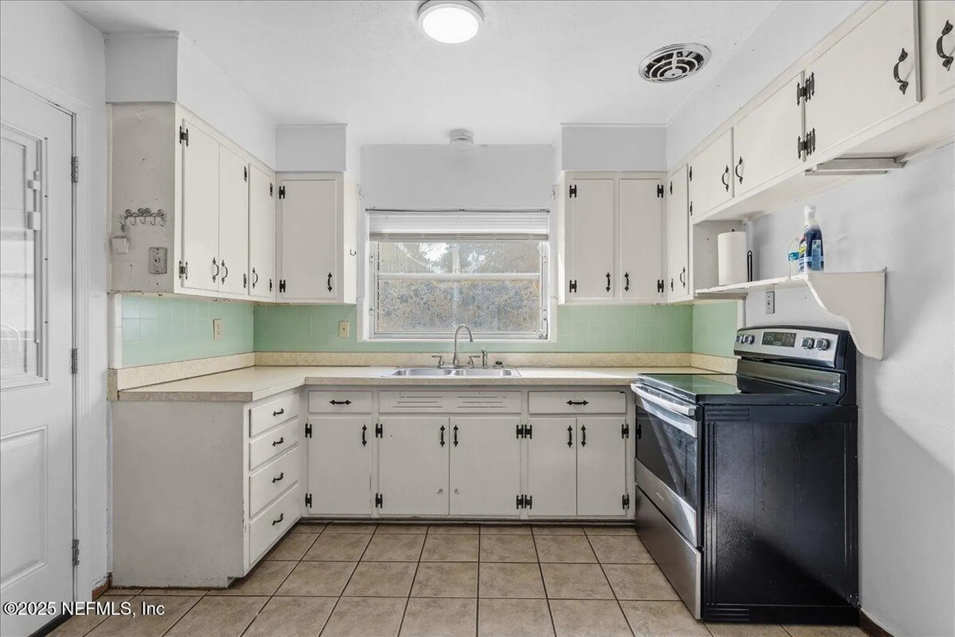 2108 Kirby Street Palatka FL 32177