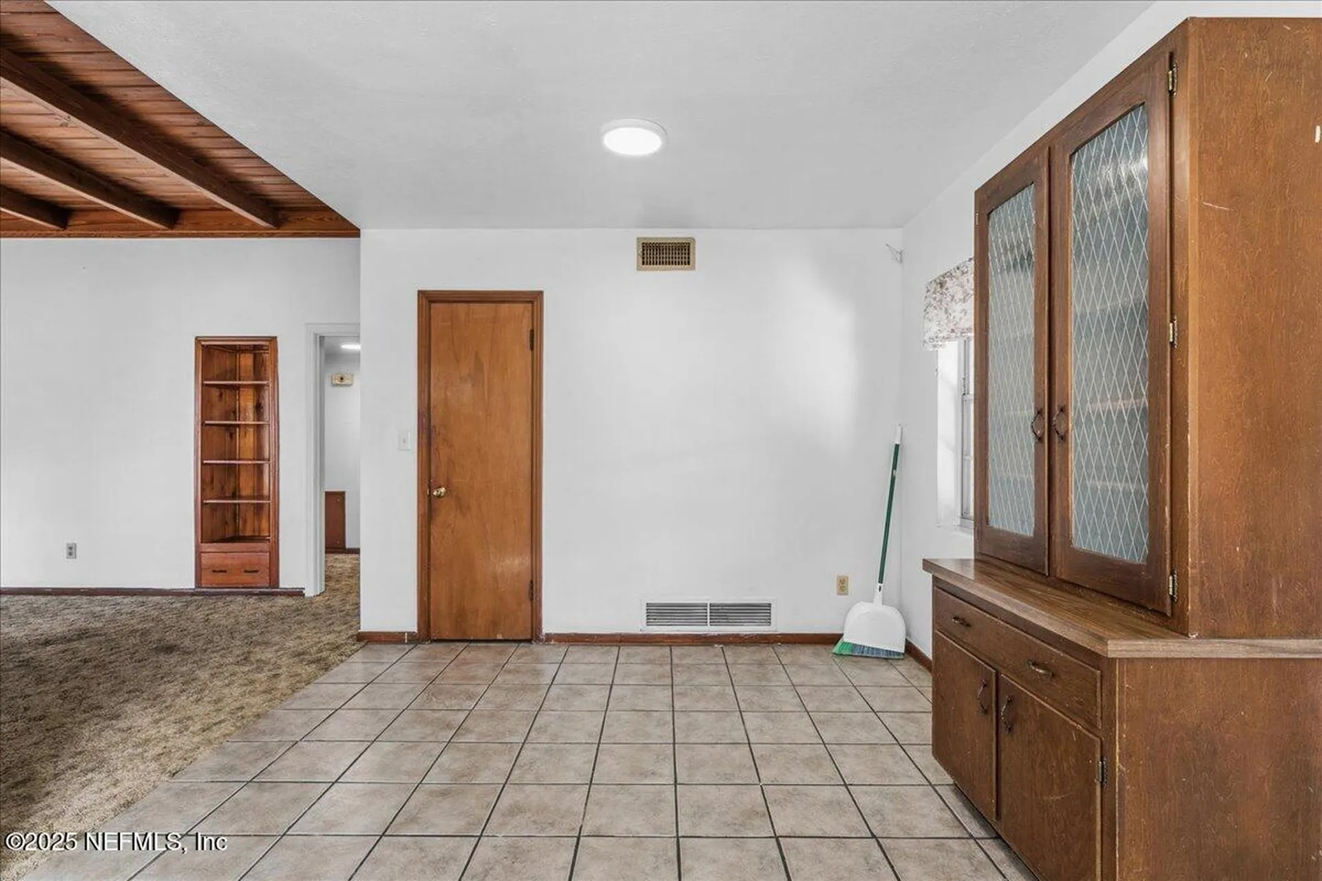 2108 Kirby Street Palatka FL 32177