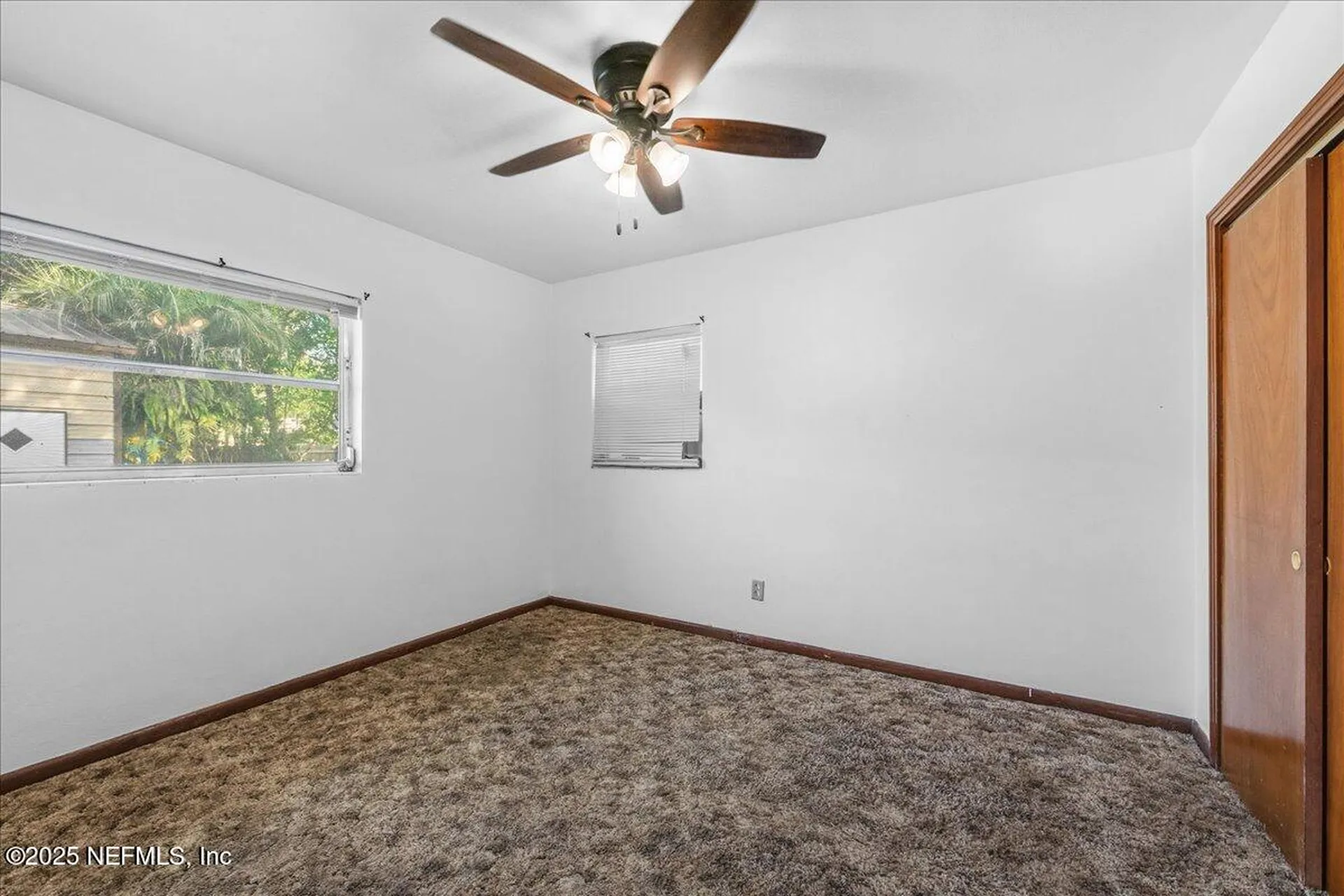2108 Kirby Street Palatka FL 32177